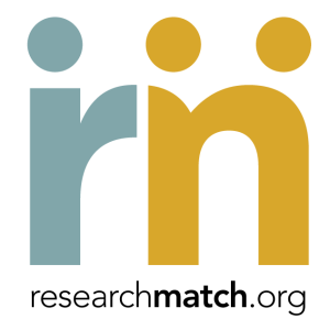 ResearchMatch