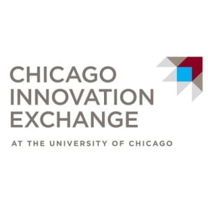 Chicago Innovation Exchange (CIE)