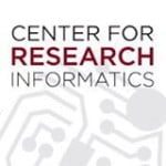 Center for Research Informatics (CRI)