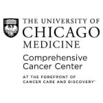 The University of Chicago Medicine Comprehensive Cancer Center (UCCCC)