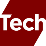 UChicagoTech, the University of Chicago’s Center for Technology Development & Ventures