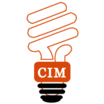 Chicago Innovation Mentors (CIM)
