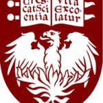 UChicago BSD Office Of Faculty Affairs Funding