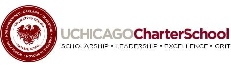 UChicagoCharter_banner_seallogovalues