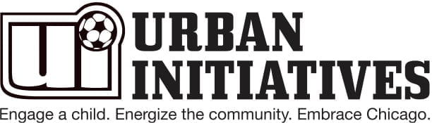 Urban Initiatives