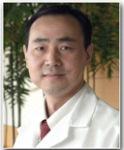 Jason X. Cheng, MD, PhD