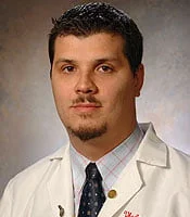 Vladimir Liarski,