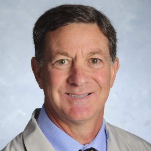 Michael Caplan, MD, PhD