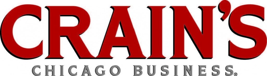 Crains-Chicaog-Business-logo