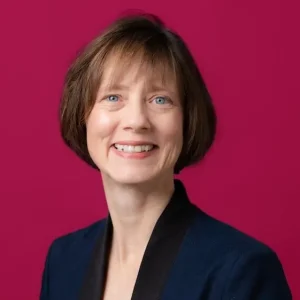 Elaine Morrato