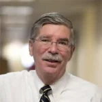 Michael Quinn