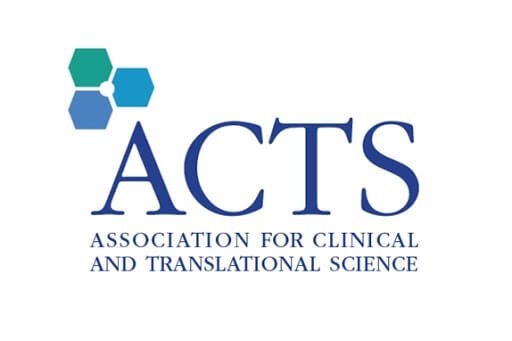 ACTS Board of Directors