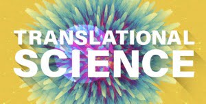 Translational Science