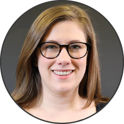 Lindsay Basto, RN