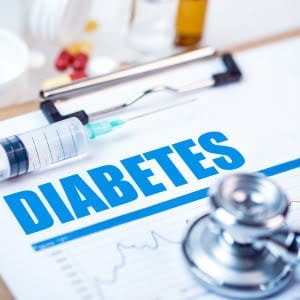 Chicago Center for Diabetes Translation Research