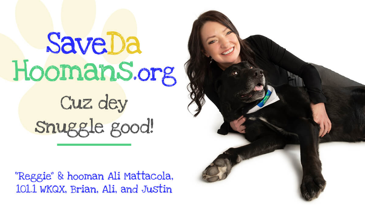 Savedahoomans Social Media ads_Reggie_TW1