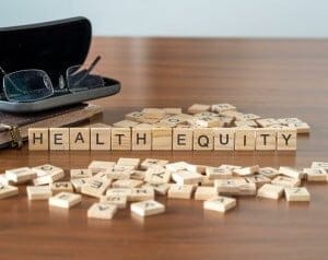 Health Equity Summit