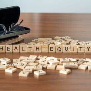 Health Equity Summit