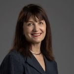 Madeleine U. Shalowitz, MD, MBA