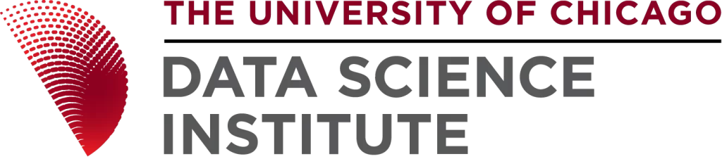 Data Science Institute