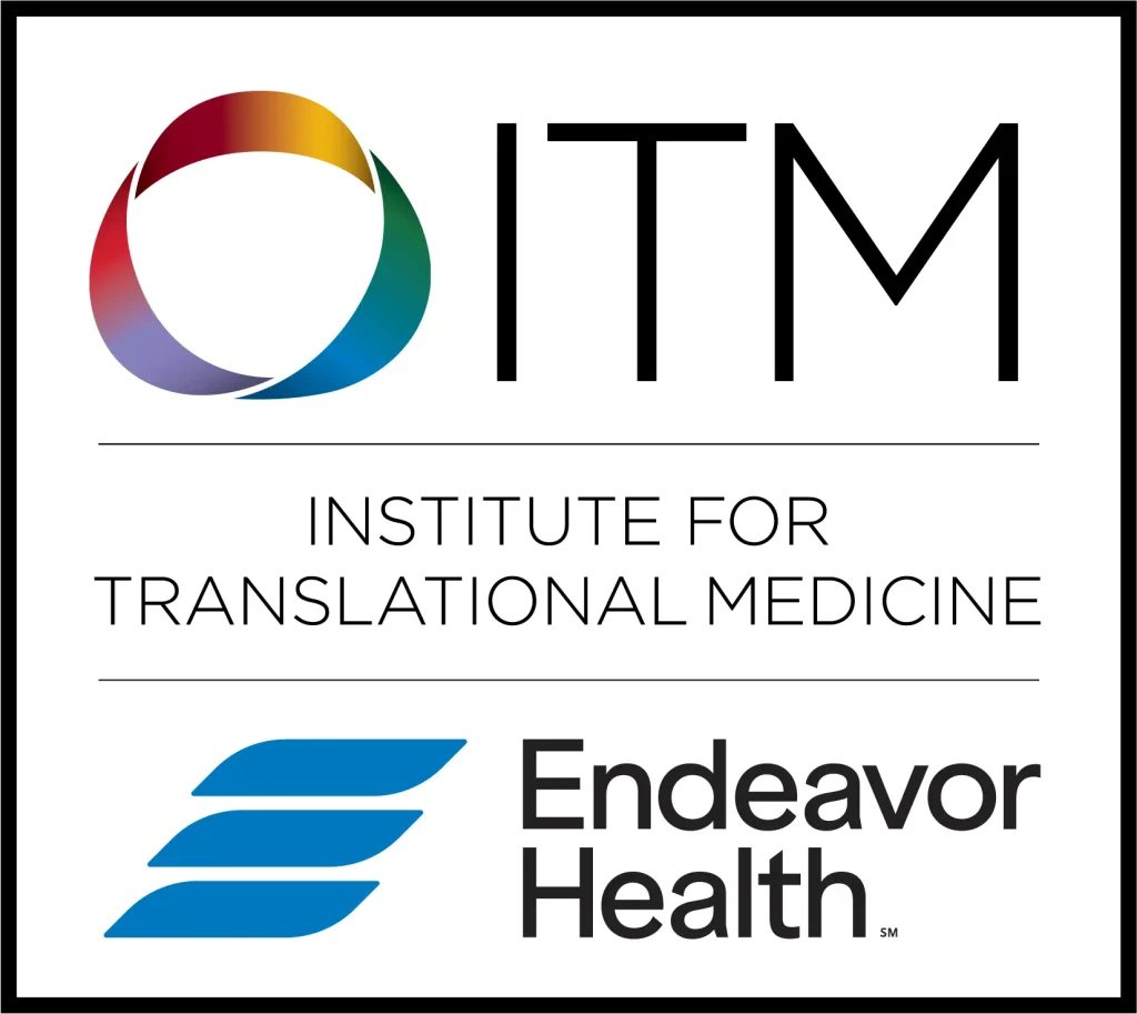 ITM / Endeavor Health