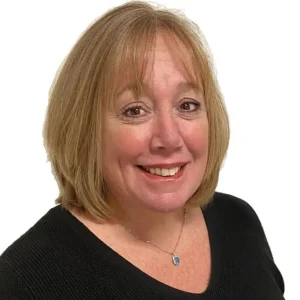Sherry Robison