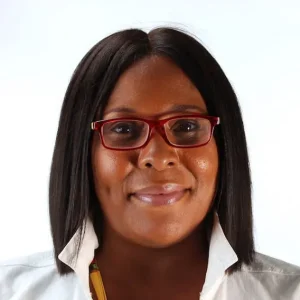 Sonya Redmond-Head