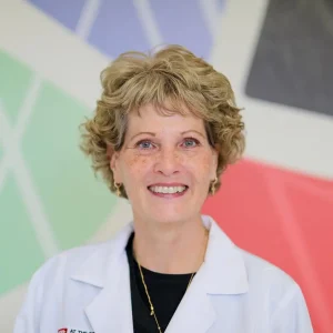 Sally J. Pirowski