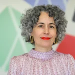 Snezana Pavlic