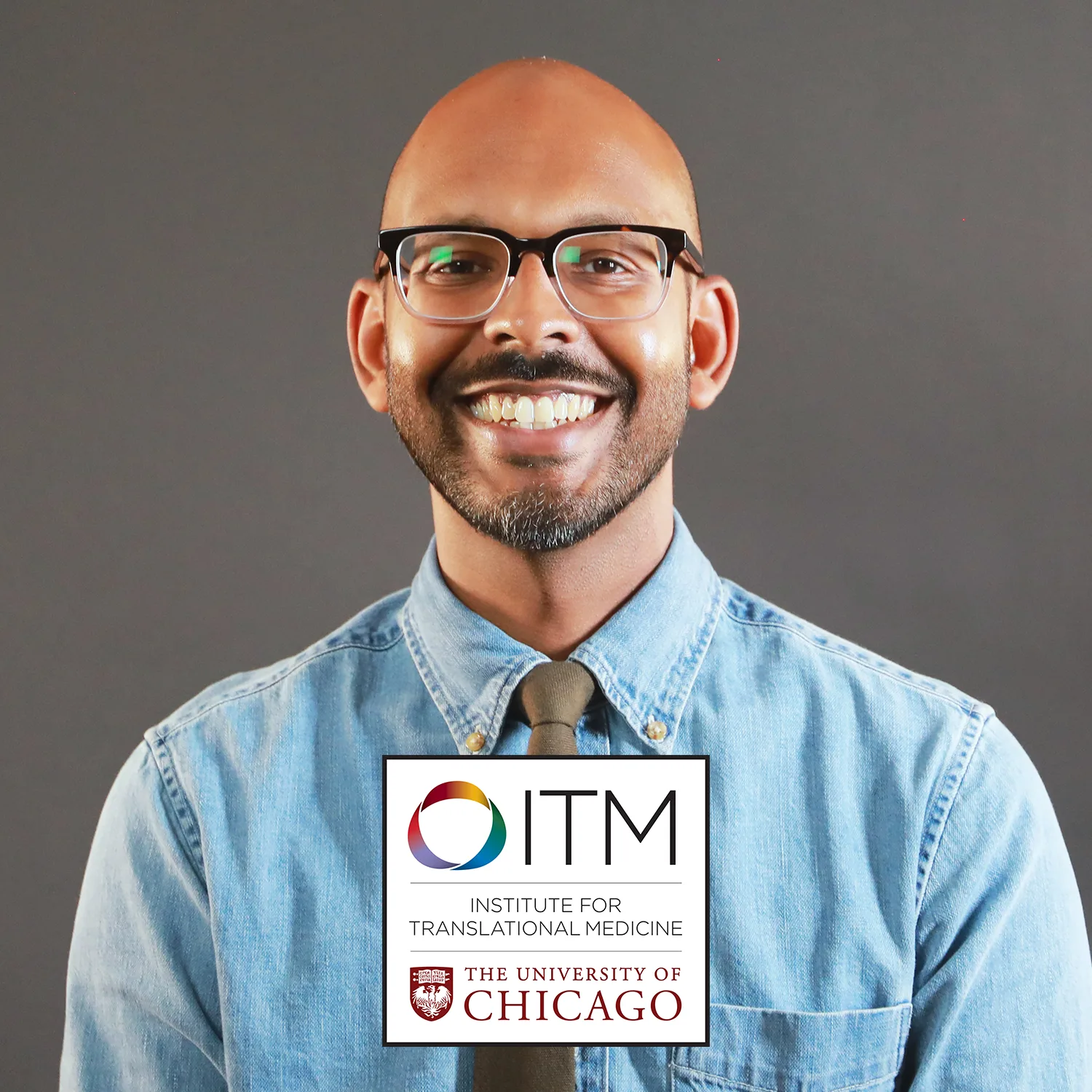 Ashish Premkumar, MD, PhD
