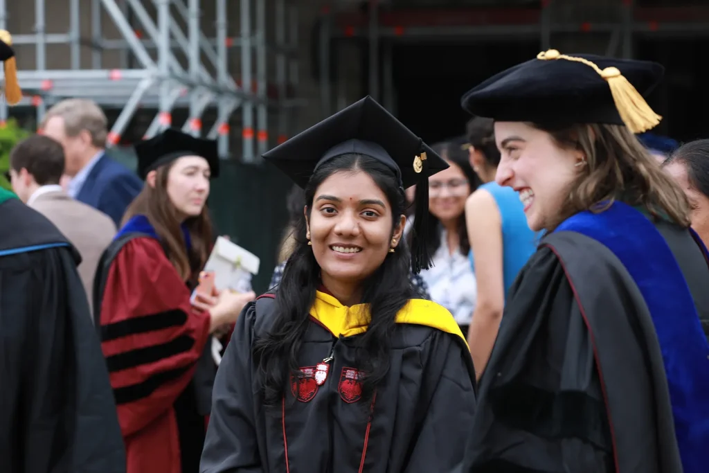 First Sci Comm Certificate Class Graduates