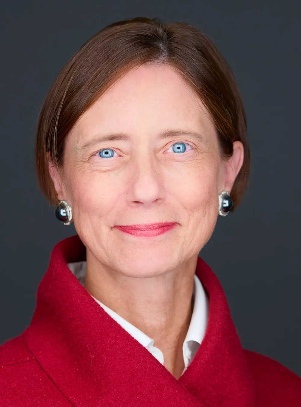 Elaine Morrato