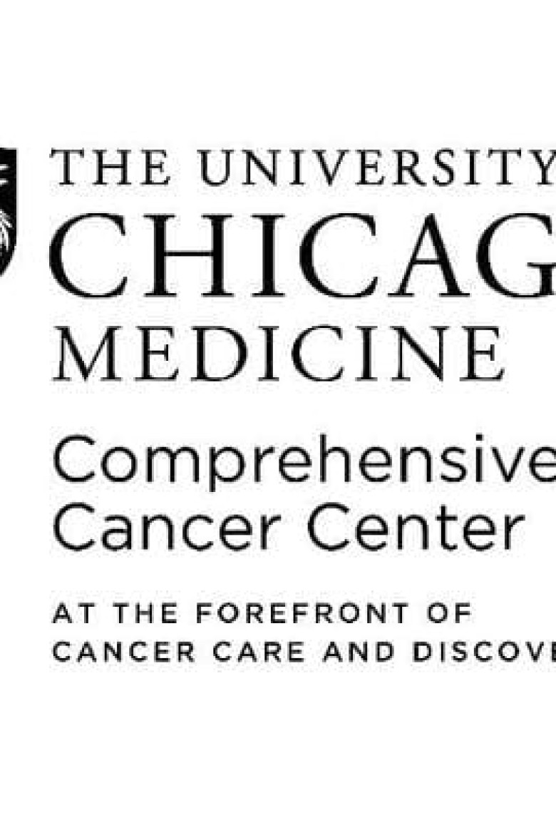 The University of Chicago Medicine Comprehensive Cancer Center (UCCCC)