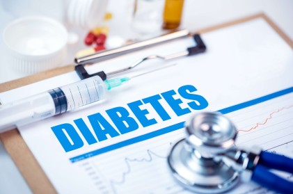 Chicago Center for Diabetes Translation Research