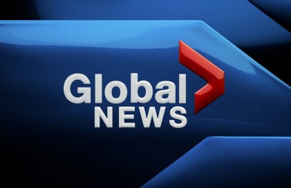 ITM Investigator and the ITM’s Clinical Research Center (CRC) Featured on Global News