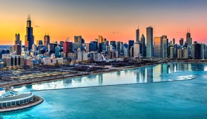 Chicago universities and health systems are teaming up to improve health equity in partnership with the Chicago Department of Public Health, community members, nonprofits, and others thanks to a $51 million grant from the National Institutes of Health (NIH).