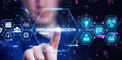Using Implementation Science to Improve Health Outcomes