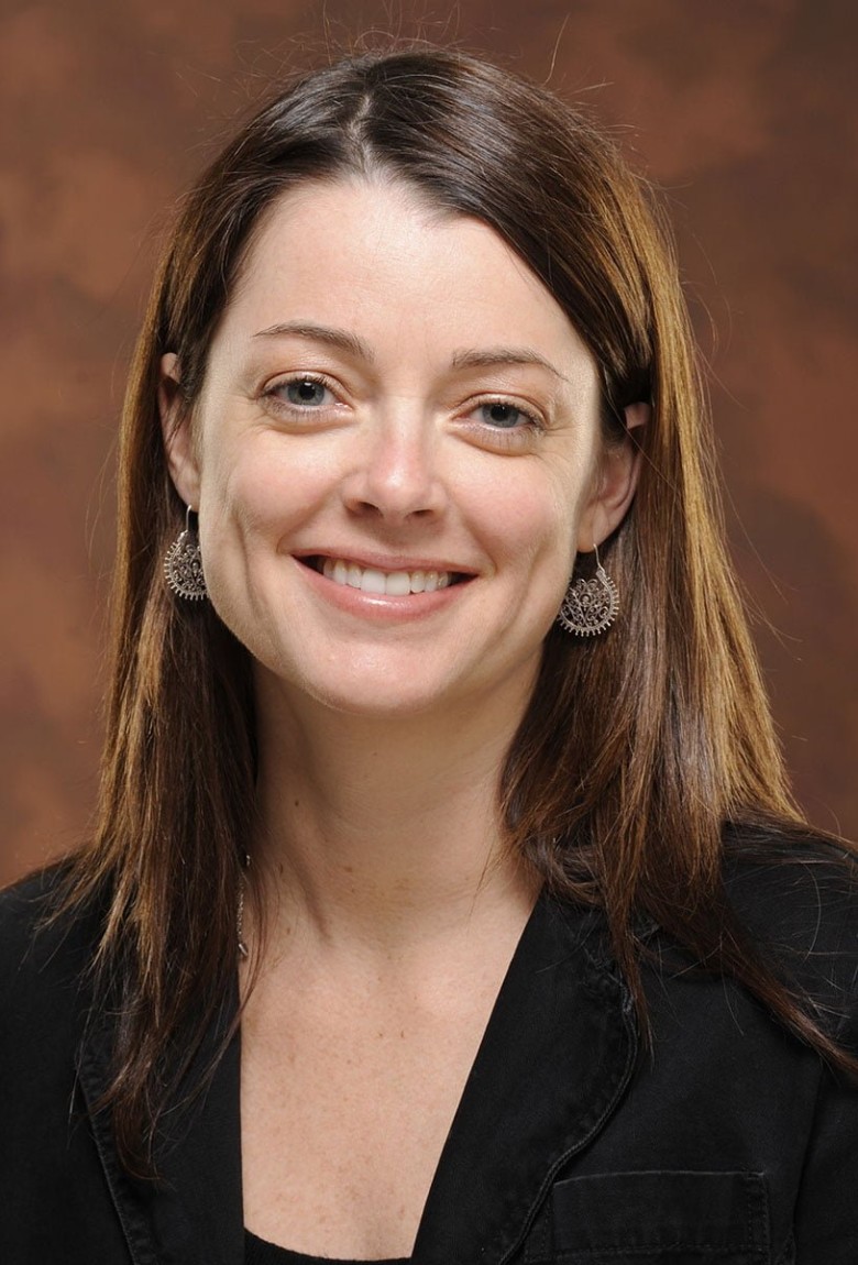 Elizabeth Lynch, PhD