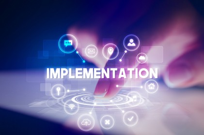 Using Implementation Science to Improve Health Outcomes