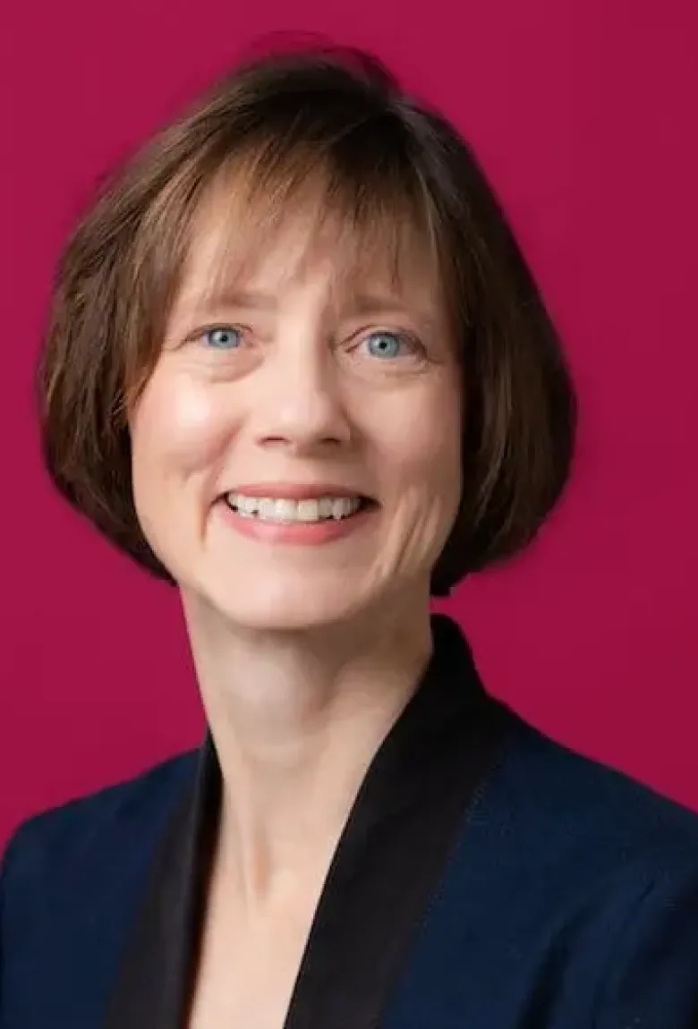 Elaine Morrato