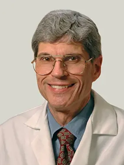Seed Funding Sparks Breakthrough: ITM Researcher Develops Most Accurate Colon Cancer Blood Test To Date