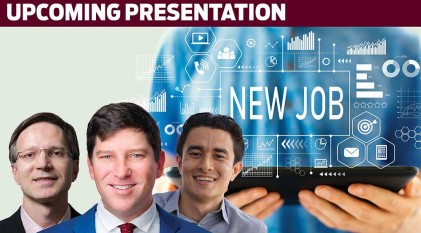 CHOIR: Health Informatics Seminar Series