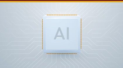 Salon ’26: Loyola Data Science Day