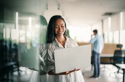 Application Deadline: Polsky Center: Entrepreneurship for Science and Medicine