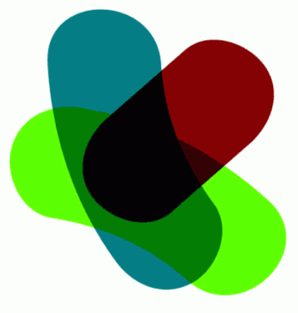 Launch Your Microbiome Research with Special Workshop