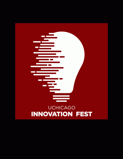 Mark Your Calendars for Innovation Fest 2017