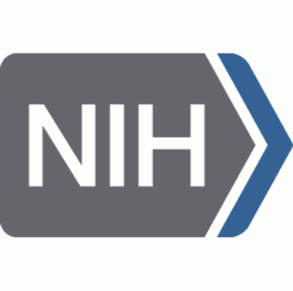 NIH NCATS Releases New Strategic Plan