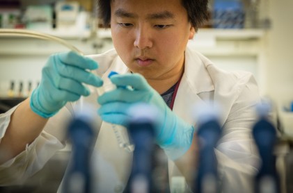 Registration Deadline: Responsible Conduct of Research (RCR)
