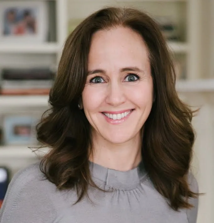 Dana Suskind, MD,